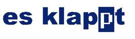 ES KLAPPT GESTIÓN S.L.